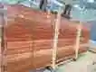 Hotengineered Quartz Super Stone Brand 6