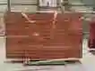 Hotengineered Quartz Super Stone Brand 2