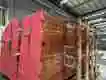 Hotengineered Quartz Super Stone Brand 7