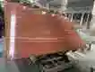 Hotengineered Quartz Super Stone Brand 3
