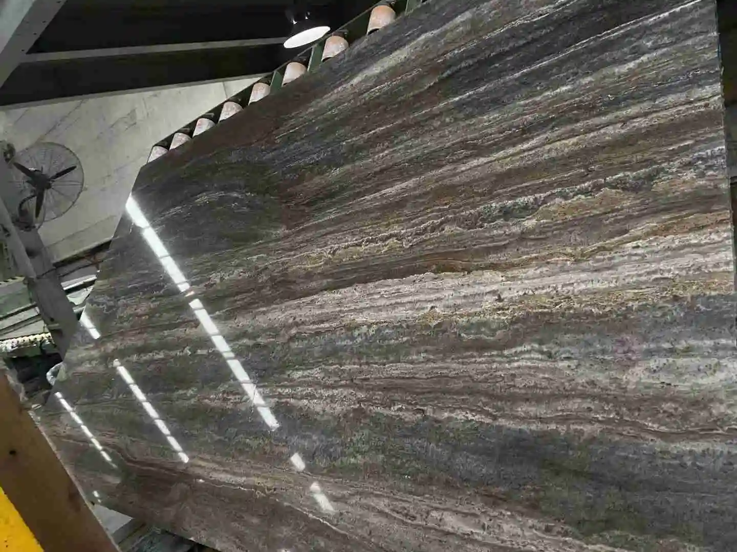 Travertine Products - - Super Stone 3