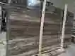Travertine Products - - Super Stone 4