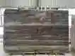 Travertine Products - - Super Stone 5