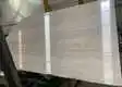 Travertine Slabs Super Stone Company 3