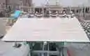 Travertine Slabs Super Stone Company 5