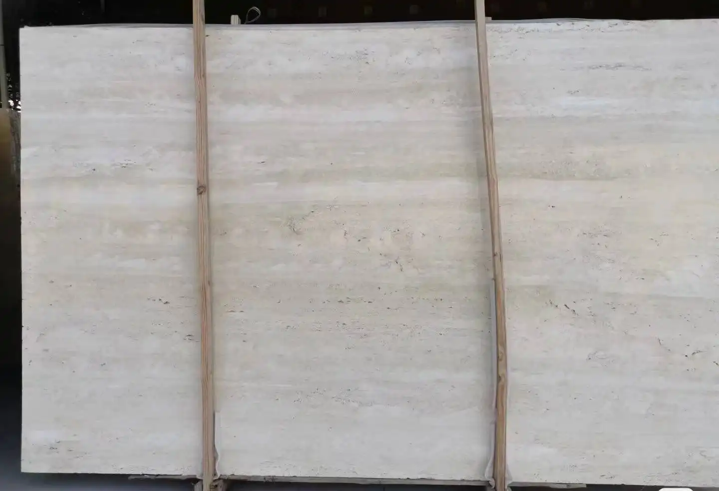 Travertine Slabs Super Stone Company 6