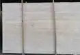 Travertine Slabs Super Stone Company 6