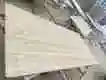 Travertine Stone Price Super Stone 5