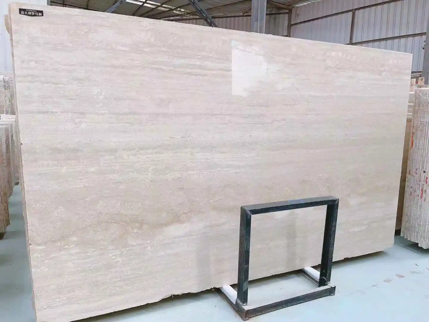 Travertine Stone Price Super Stone 3