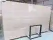 Travertine Stone Price Super Stone 3