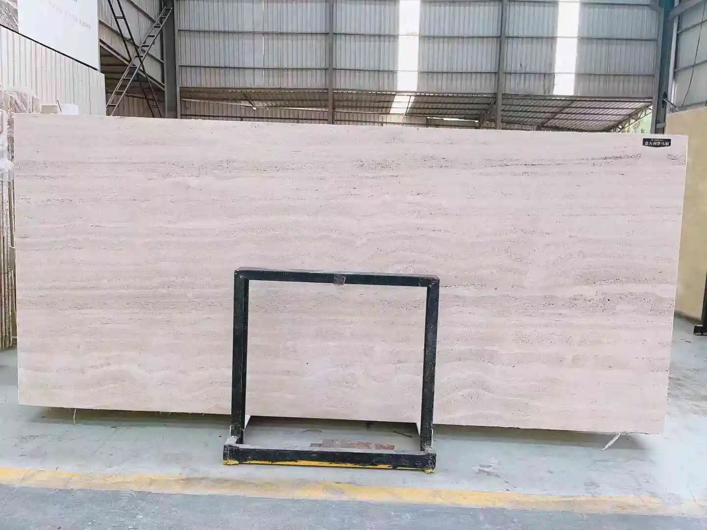 Travertine Stone Price Super Stone 2