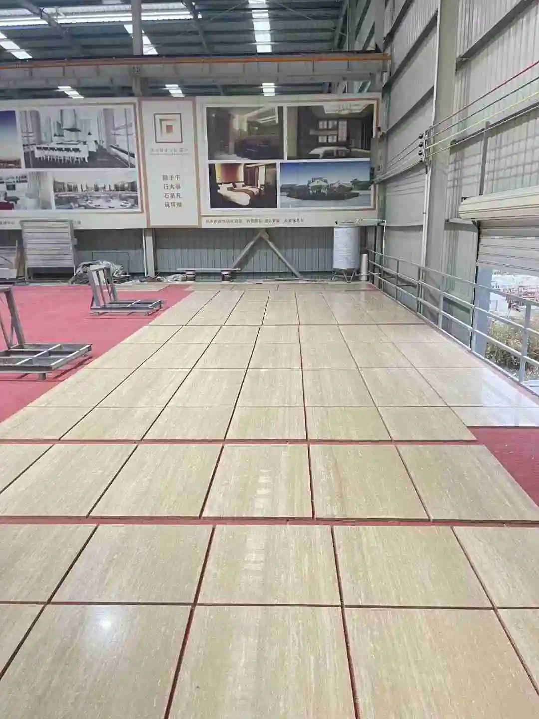 Travertine Stone Price Super Stone 6