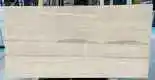 Travertine Slab by Super Stone 9