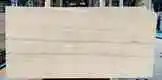 Travertine Slab by Super Stone 10