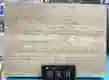 Hottravertine Slab Super Stone Brand 5