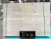 Hottravertine Slab Super Stone Brand 4