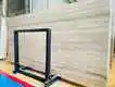 Hottravertine Slab Super Stone Brand 3