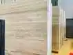 Hottravertine Slab Super Stone Brand 2