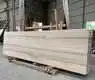 Hottravertine Slab Super Stone Brand 8
