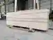 Hottravertine Slab Super Stone Brand 7