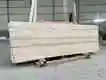 Hottravertine Slab Super Stone Brand 6