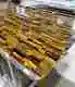 Engineered Quartz by Super Stone 5