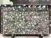 Semi Precious Jewelry Stones Super Stone Brand 4