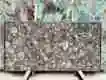 Semi Precious Jewelry Stones Super Stone Brand 2