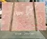 Super Stone Onyx Slab Cost 4