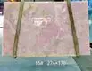 Super Stone Onyx Slab Cost 5