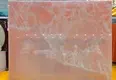Super Stone Onyx Slab Cost 2