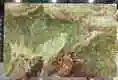 Super Stone Onyx Slabs 3