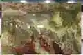 Super Stone Onyx Slabs 2