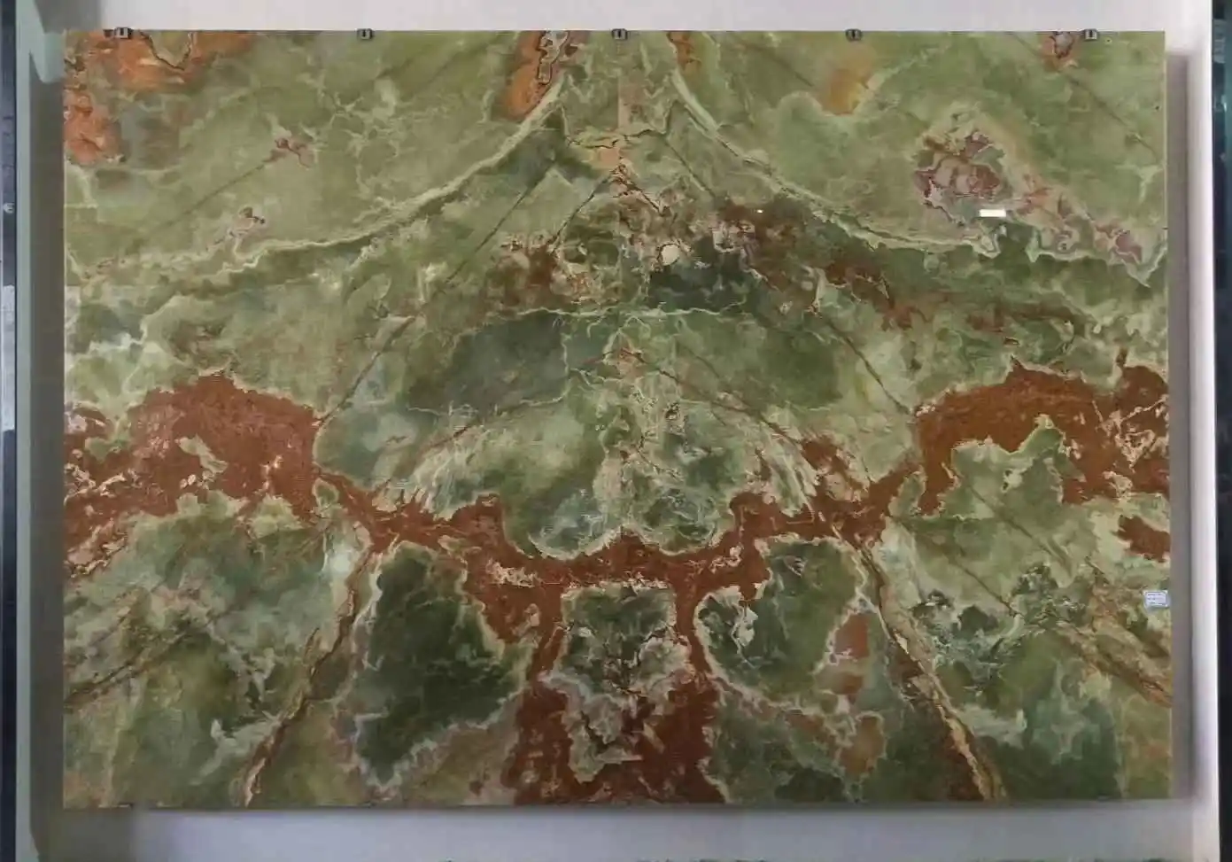 Super Stone Onyx Slabs 5