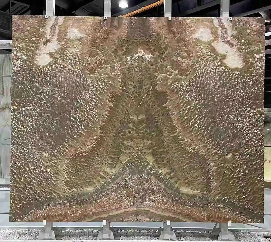 Onyx Slab Price by Super Stone 3