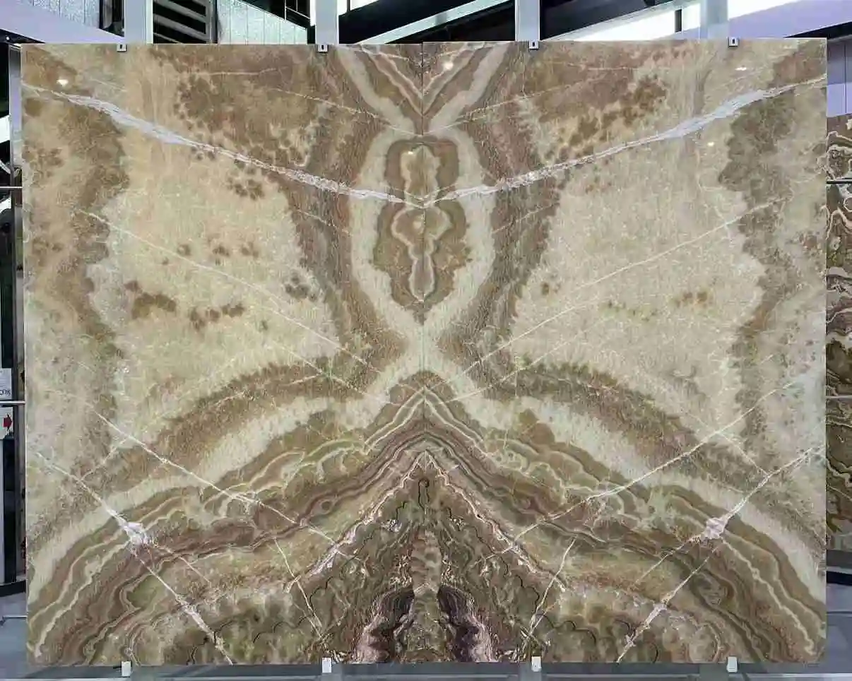 Onyx Slab Price by Super Stone 4