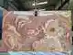 Onyx Slab Price by Super Stone 2