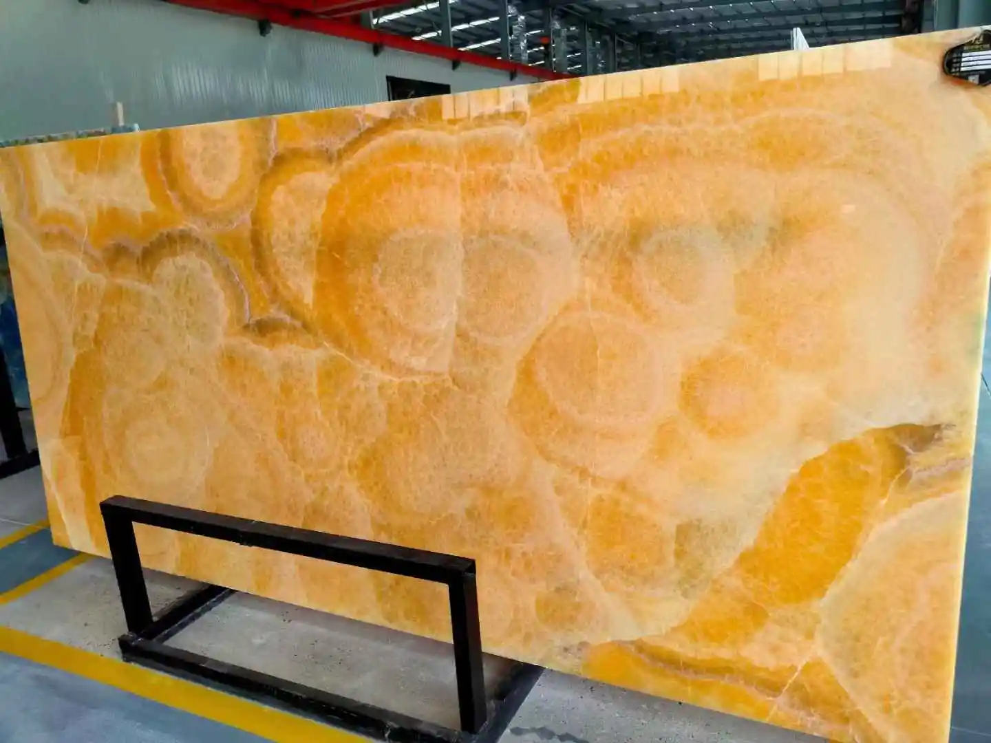 OEM Onyx Stone Slabs for Sale Super Stone 3