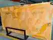 OEM Onyx Stone Slabs for Sale Super Stone 3