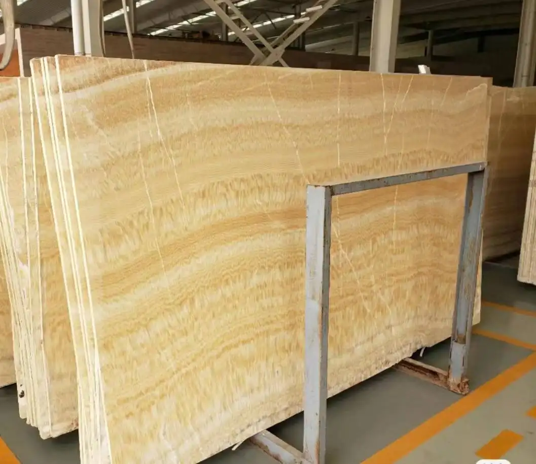 OEM Onyx Stone Slabs for Sale Super Stone 2