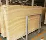OEM Onyx Stone Slabs for Sale Super Stone 2