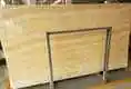 OEM Onyx Stone Slabs for Sale Super Stone 5