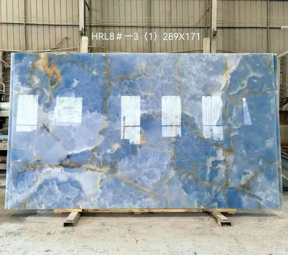 Stone Materials - - Super Stone-2 6