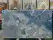 Stone Materials - - Super Stone-2 5