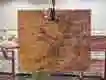 Onyx Slab Price Wholesale - Super Stone 2