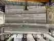 Super Stone Brand Onyx Stone Slab Supplier 3