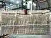 Super Stone Brand Onyx Stone Slab Supplier 2