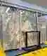Onyx Stone Slab Wholesale - Super Stone 3