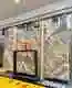 Onyx Stone Slab Wholesale - Super Stone 4