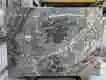 Onyx Stone Slab Wholesale - Super Stone 2